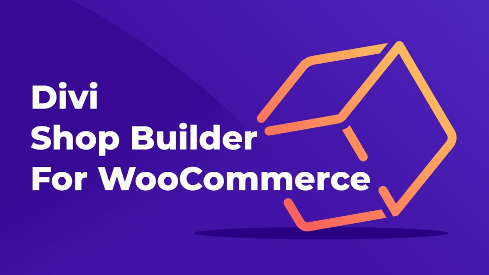 Divi-Shop-Builder-For-WooCommerce 1.2.31 GPL Download