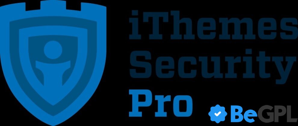 iThemes Security Pro v7.3.4 WordPress Plugin GPL Download