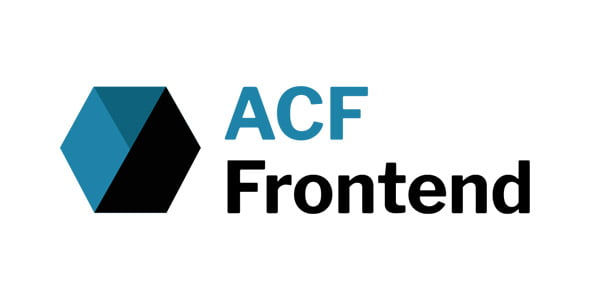 Acf Frontend PRO Premium for Elementor v3.13.2 GPL Download