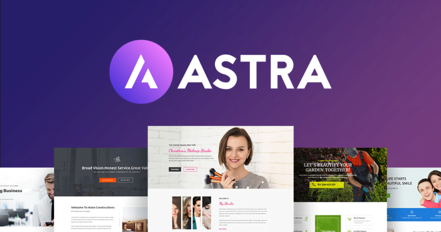 Astra PRO v4.1.6 GPL DownloadDownload GPL lifetime free updates avoid nulled