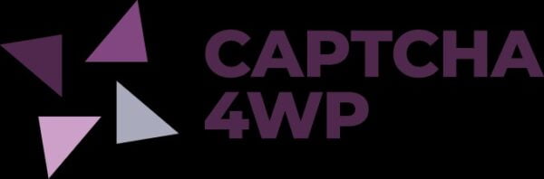 CAPTCHA 4WP (Premium) v7.1.1 GPL Download