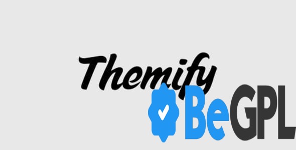 Themify Corporate WordPress Theme v7.1.4 GPL Download