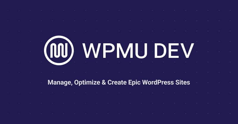 WP Defender Pro v3.12.0 WPMU Dev GPL Download