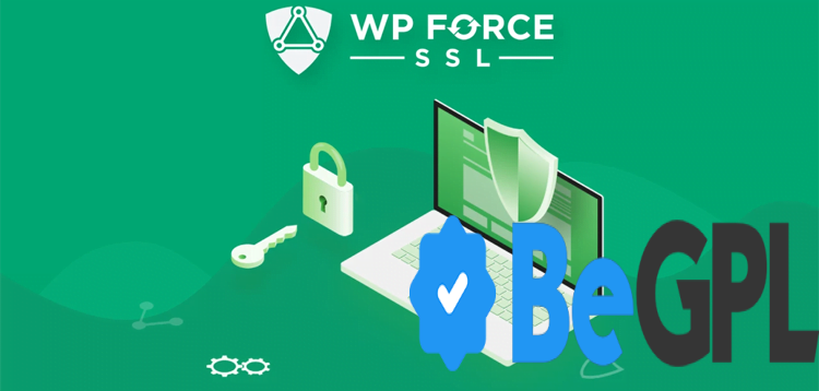 WP Force SSL Pro v5.31 GPL Download