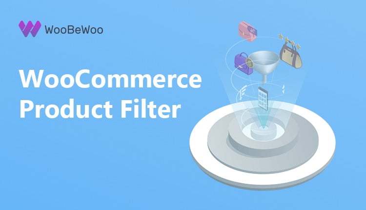 WooCommerce Product Filter PRO v2.3.5 GPL Download
