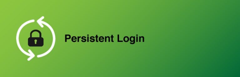 Wp Persistent Login Premium v2.0.12 GPL Download