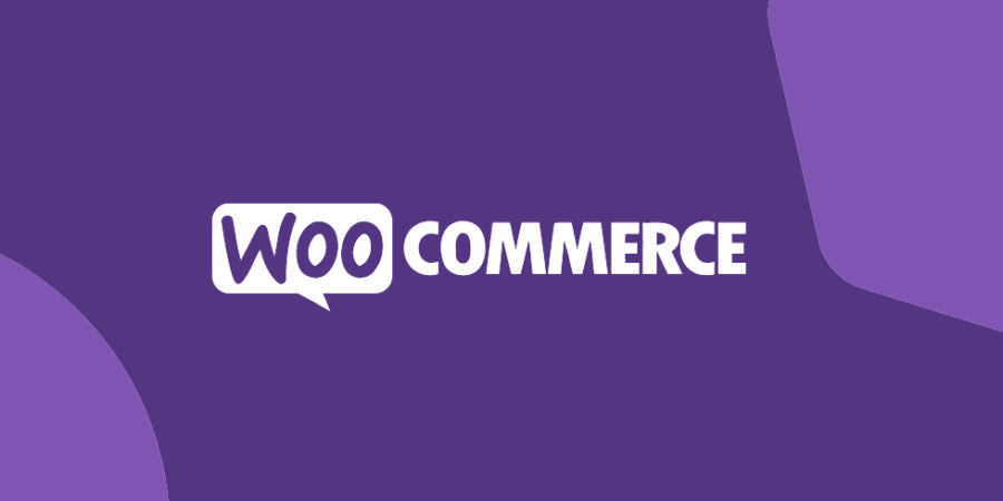 WooCommerce Force Sells v1.2.0 GPL DOwnload