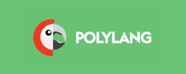 Polylang Pro v3.4.5 Download