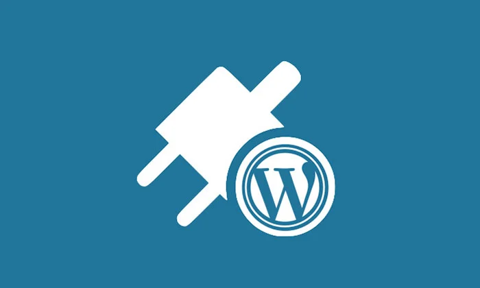 Plugin di WordPress