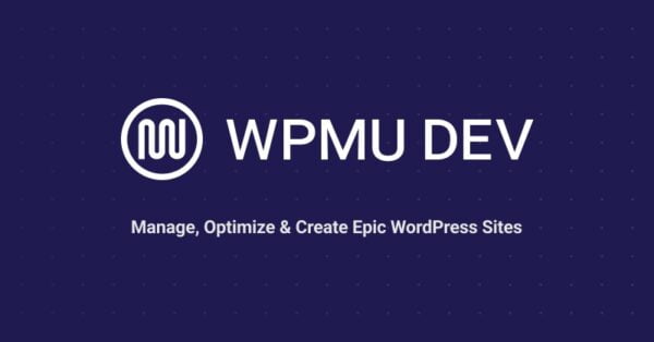WP Defender Pro v4.1.0 WPMU Dev Download