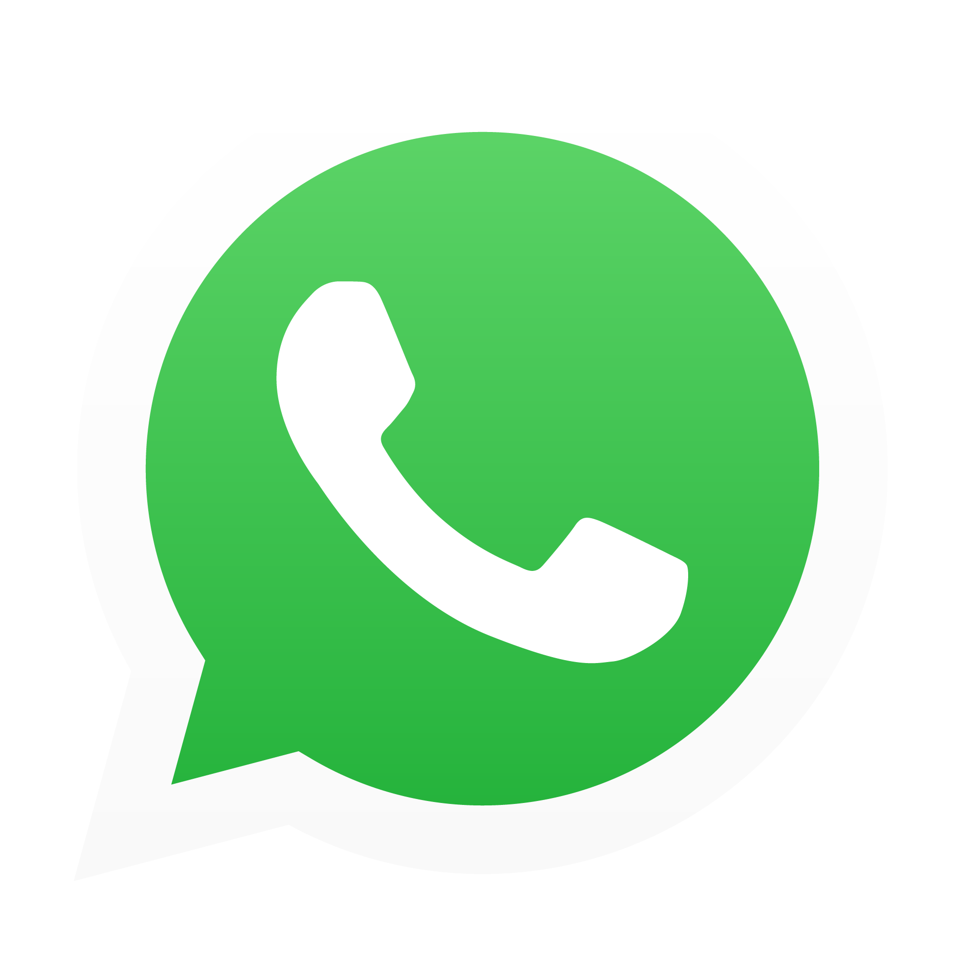 WhatsApp_Logo_PNG_Sem_Fundo_Original_Transparente